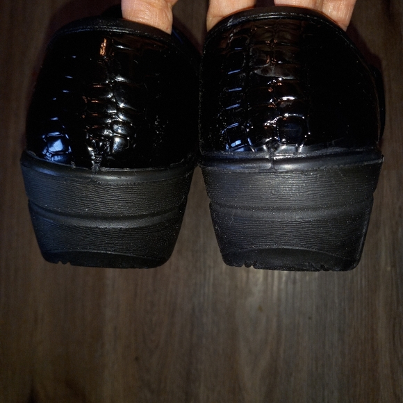 Women's Loafers - Picture 6 of 8